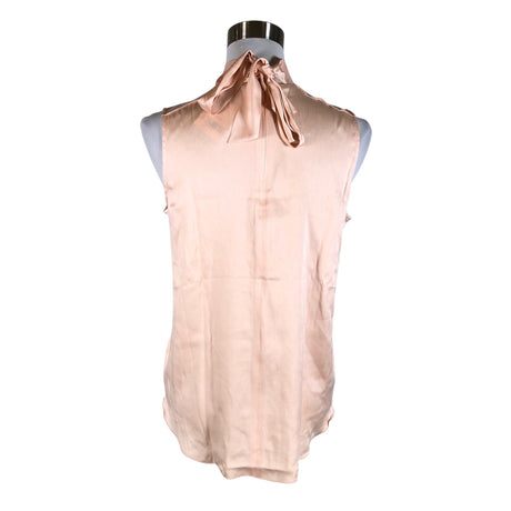 Unisex J.Lindeberg - Topp, suurus 38 - Heleroosa (2)