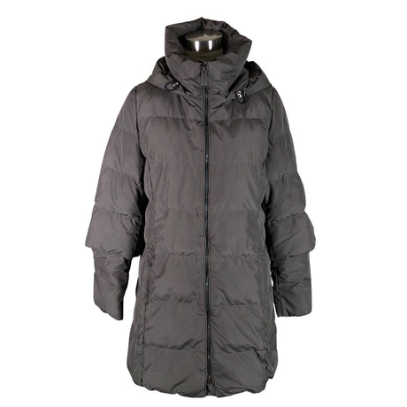 Unisex Joutsen - Sulejope, suurus 36 - Roheline ()