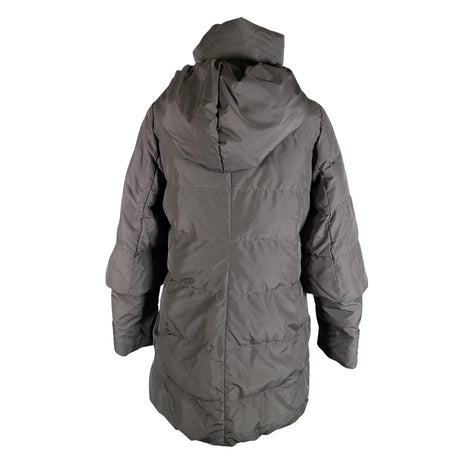 Unisex Joutsen - Sulejope, suurus 36 - Roheline (2)