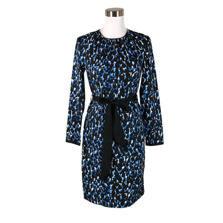 Unisex Great Plains - Õhuke kleit, suurus 34 - Must ()