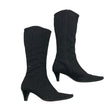 Unisex Högl - Saapad, suurus 41 - Must ()