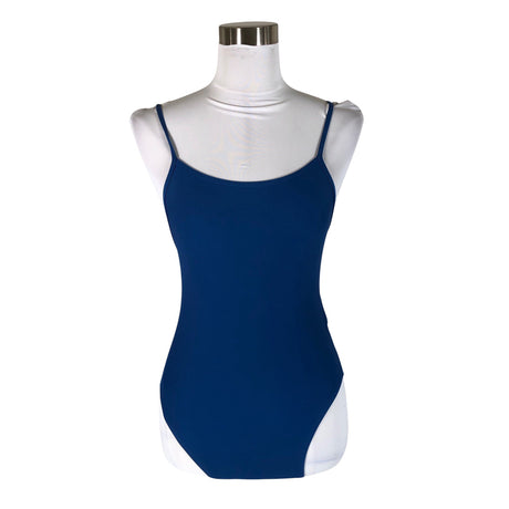 Unisex Jolyn - Ujumistrikoo, suurus 38 - Sinine ()