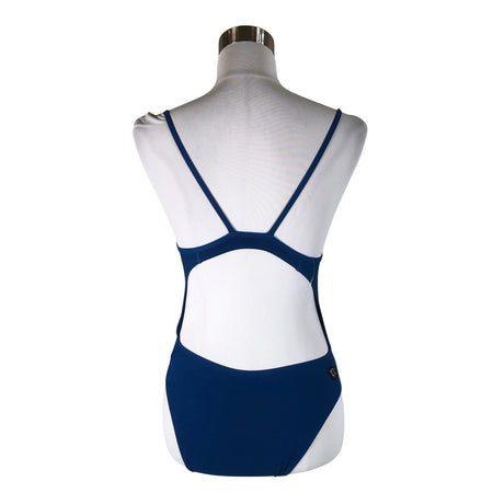 Unisex Jolyn - Ujumistrikoo, suurus 38 - Sinine (2)