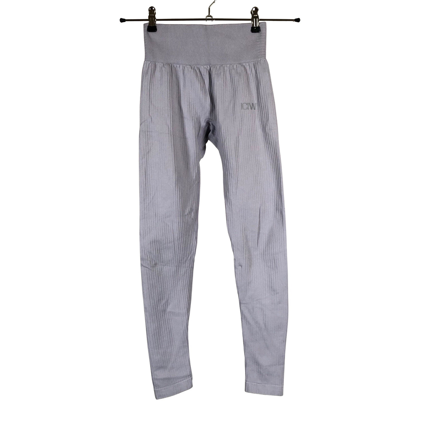 Unisex ICIW – Icaniwill - Spordiretuusid, suurus 34 - Hall (1)