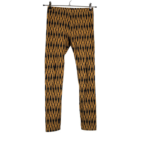 Unisex NOSH - Retuusid, suurus 38 - Pruun ()