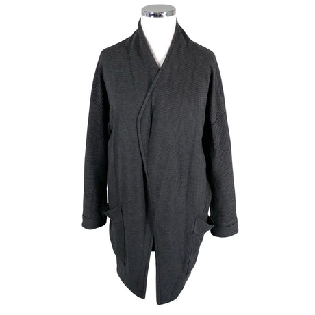 Unisex NOSH - Kardigan, suurus 42 - Hall ()