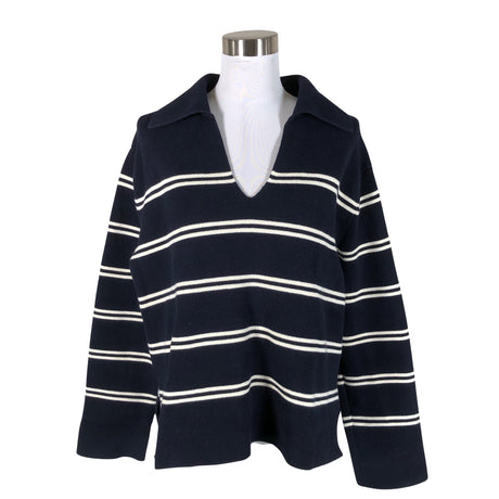 Unisex Arket - Kampsun, suurus 38 - Sinine ()