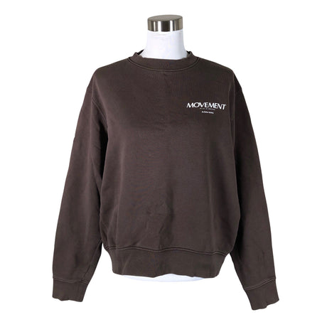 Unisex Björn Borg - Dressikangast pluus, suurus 40 - Pruun ()
