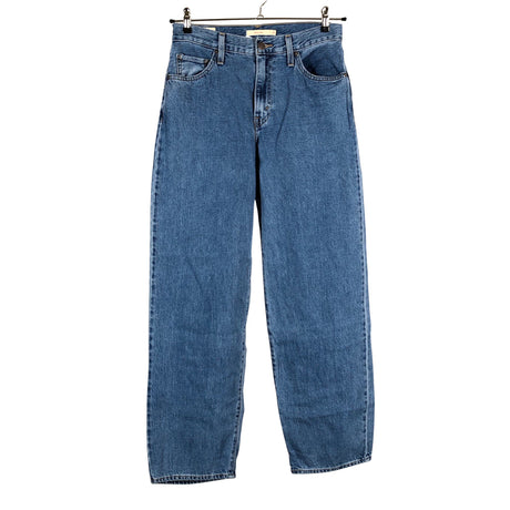 Unisex Levi's - Teksad, suurus W26 - Sinine ()
