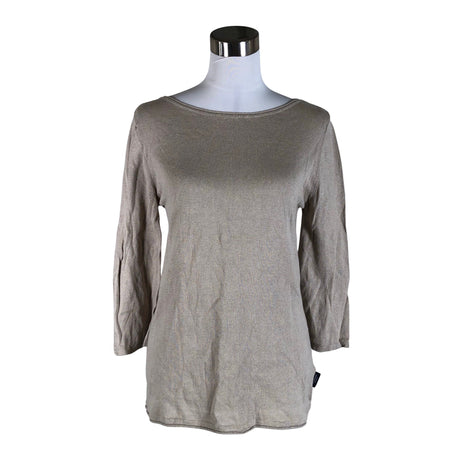 Unisex Holebrook - Kampsun, suurus 38 - Pruun ()