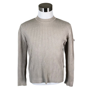 Unisex Mexx - Kampsun, suurus S - Beige (1)