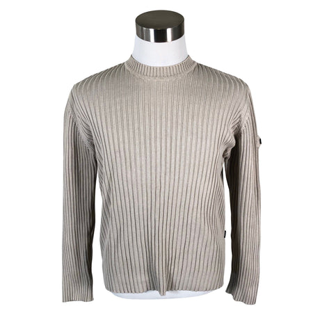 Unisex Mexx - Kampsun, suurus S - Beige ()