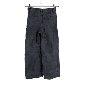 Unisex Lindex - Teksad, suurus 152 - 158 - Hall (2)