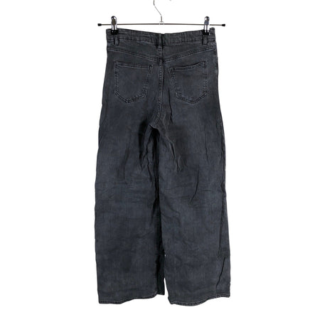 Unisex Lindex - Teksad, suurus 152 - 158 - Hall (2)