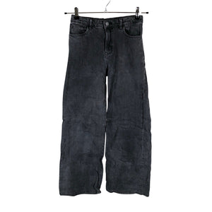 Unisex Lindex - Teksad, suurus 152 - 158 - Hall (1)