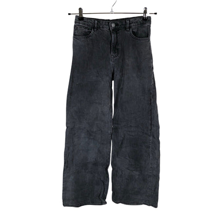 Unisex Lindex - Teksad, suurus 152 - 158 - Hall ()