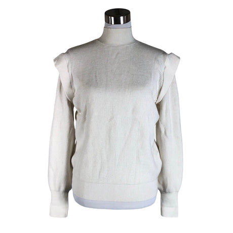 Unisex Molo Kids - T-paita, koko 158 - 164 -  ()