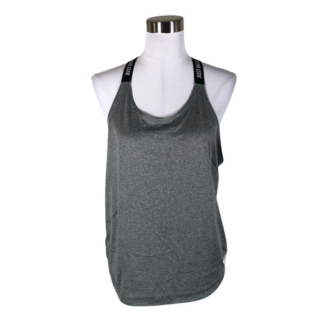 Unisex Nike - Sporditopp, suurus 40 - Hall ()
