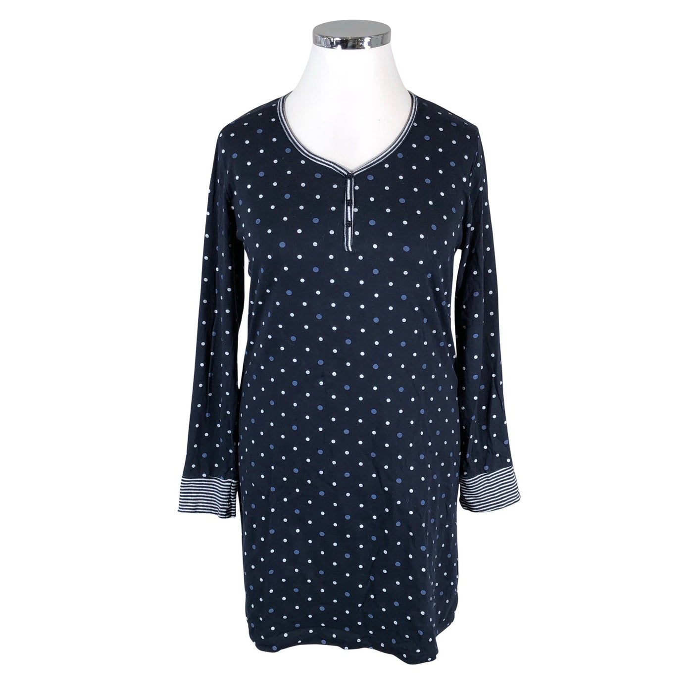 Unisex Esprit - Öösärk , suurus 42 - Sinine (1)