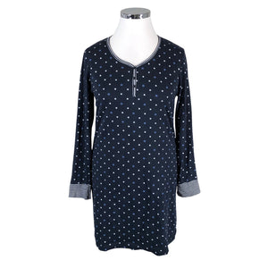 Unisex Esprit - Öösärk , suurus 42 - Sinine (1)