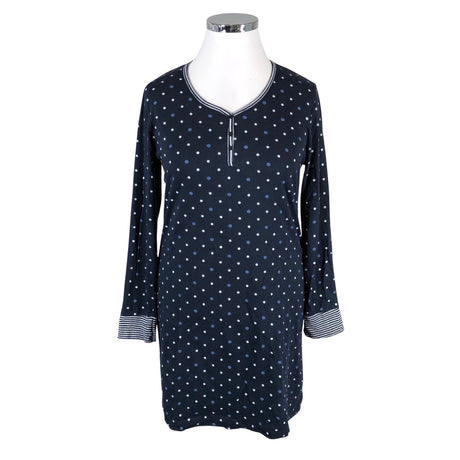Unisex Esprit - Öösärk , suurus 42 - Sinine ()
