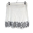 Unisex Esprit - Mitteveniv seelik, suurus 40 - Valge ()