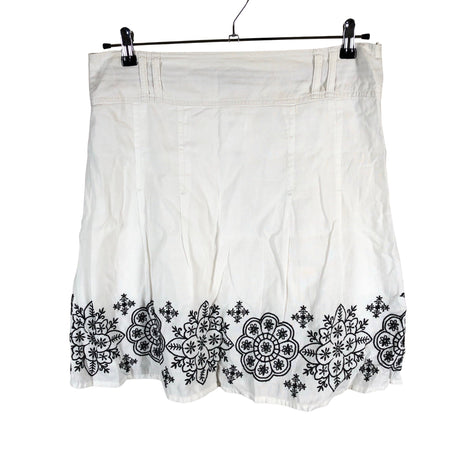 Unisex Esprit - Mitteveniv seelik, suurus 40 - Valge ()