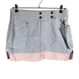 Unisex Pelle P - Spordipüksseelik, suurus 40 - Helesinine ()