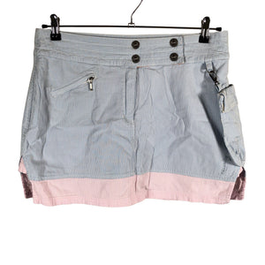 Unisex Pelle P - Spordipüksseelik, suurus 40 - Helesinine (1)