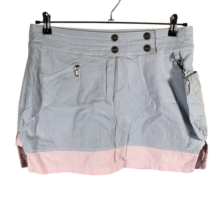 Unisex Pelle P - Spordipüksseelik, suurus 40 - Helesinine ()