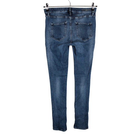 Unisex me&i - Teksad, suurus W32 - Sinine (2)