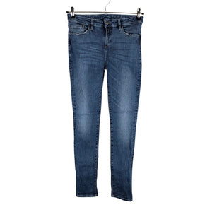 Unisex me&i - Teksad, suurus W32 - Sinine (1)