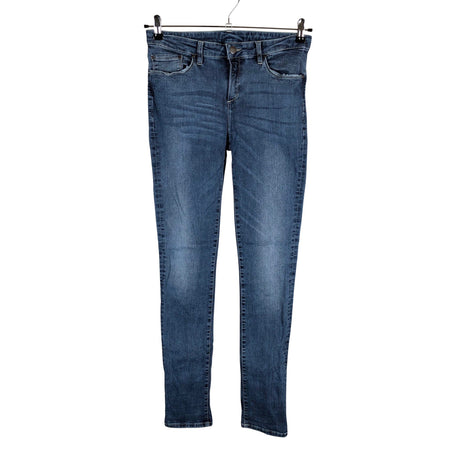 Unisex me&i - Teksad, suurus W32 - Sinine ()