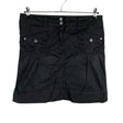 Unisex Esprit - Mitteveniv seelik, suurus 40 - Must ()