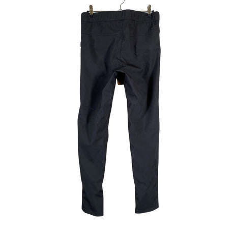 Unisex Reima - Softshell püksid, suurus 146 - 152 - Must (2)