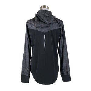 Unisex Ronhill - Spordijope, suurus 40 - Must (2)
