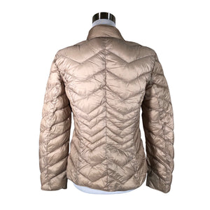 Unisex Esprit - Kerge sulejope, suurus 40 - Beige (2)