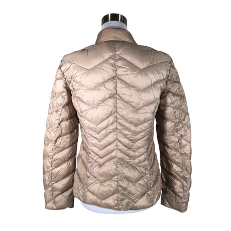 Unisex Esprit - Kerge sulejope, suurus 40 - Beige (2)