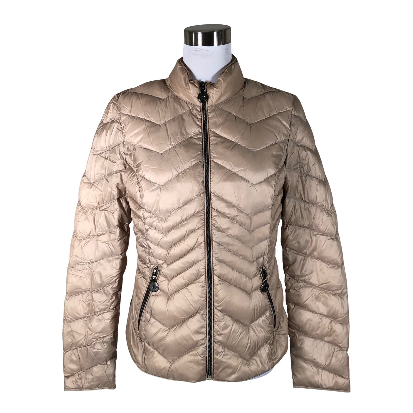 Unisex Esprit - Kerge sulejope, suurus 40 - Beige (1)