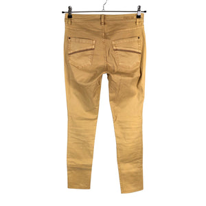 Unisex Para Mi - Teksad, suurus 36 - Kollane (2)