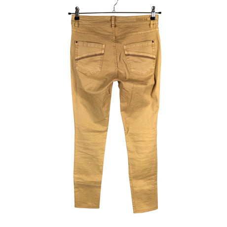 Unisex Para Mi - Teksad, suurus 36 - Kollane (2)
