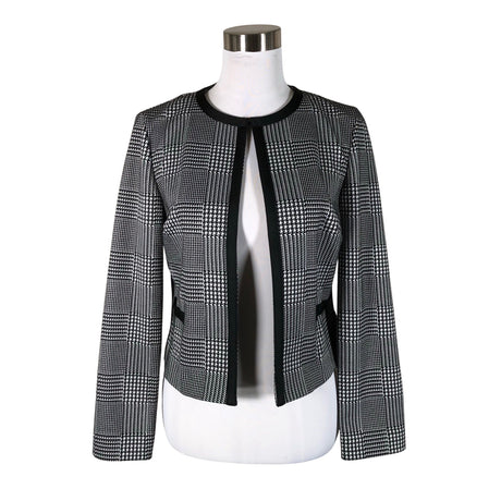 Unisex Marks&Spencer - Jakk, suurus 36 - Must ()