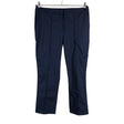 Unisex Puma - Spordipüksid, suurus 38 - Must ()
