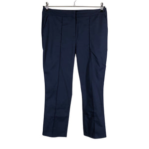 Unisex Puma - Spordipüksid, suurus 38 - Must (1)