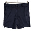 Unisex Gant - Lühikesed püksid, suurus 42 - Sinine ()