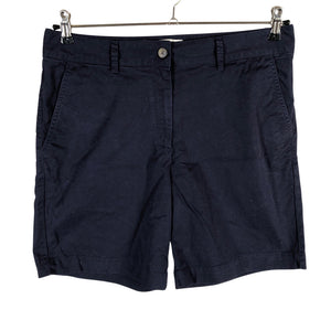 Unisex Gant - Lühikesed püksid, suurus 42 - Sinine (1)