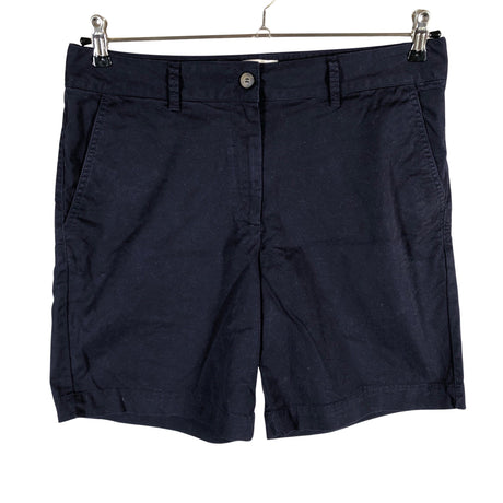 Unisex Gant - Lühikesed püksid, suurus 42 - Sinine ()