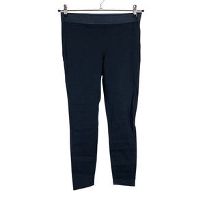 Unisex Tommy Hilfiger - Mittevenivad püksid, suurus 34 - Sinine (1)