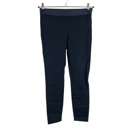 Unisex Tommy Hilfiger - Mittevenivad püksid, suurus 34 - Sinine ()