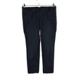 Unisex Marc O'Polo - Mittevenivad püksid, suurus 36 - Sinine ()